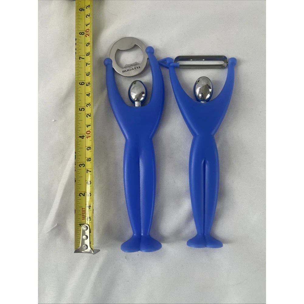 Bugatti kitchen utensil